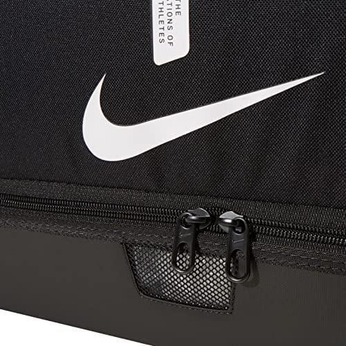 Actual product image Nike Academy Team Hardcase Bag Medium (37 l)
