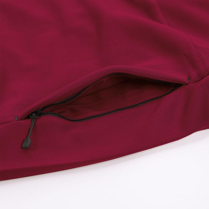 Actual product image Stanno Plaza (XL)