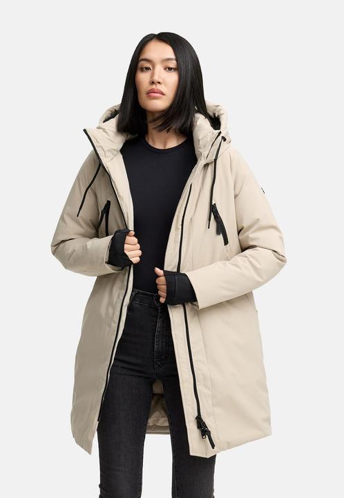 Image du produit Navahoo Winterzart 14