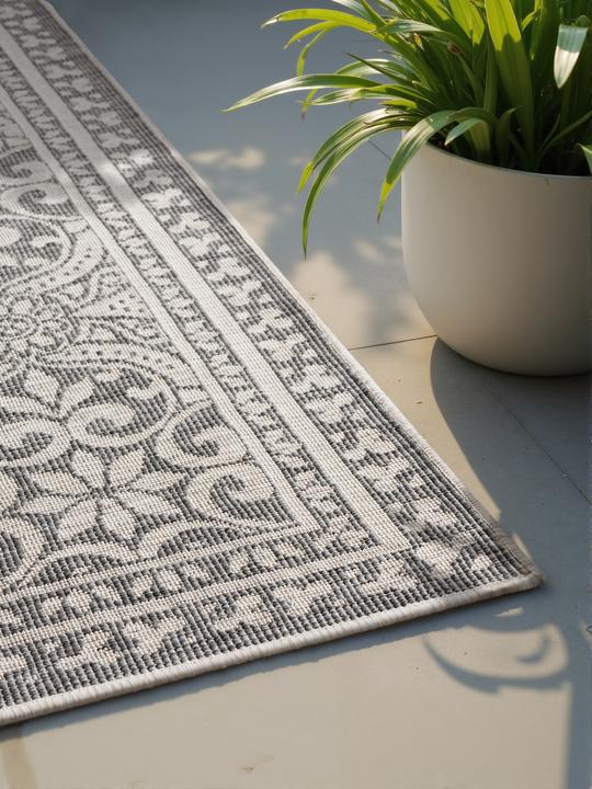 Produktbild Hanse Home Rosel (170 x 120 cm)