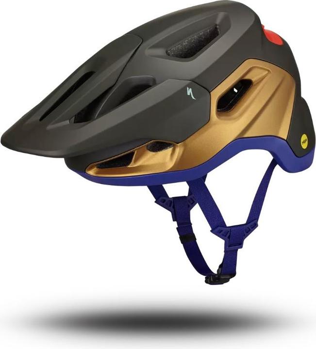Produktbild Specialized Tactic 4 (S)