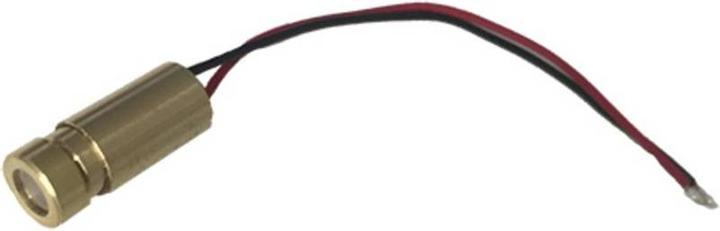 Picotronic DOE Laser 70133936 DOE Laser 70133936
