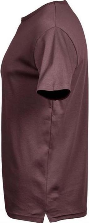 Immagine prodotto Tee Jays Maglietta Interlock (3XL)