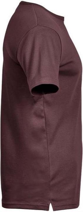 Immagine prodotto Tee Jays Maglietta Interlock (3XL)