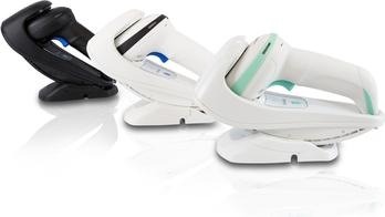 Actual product image Datalogic Wireless Charging Base Station