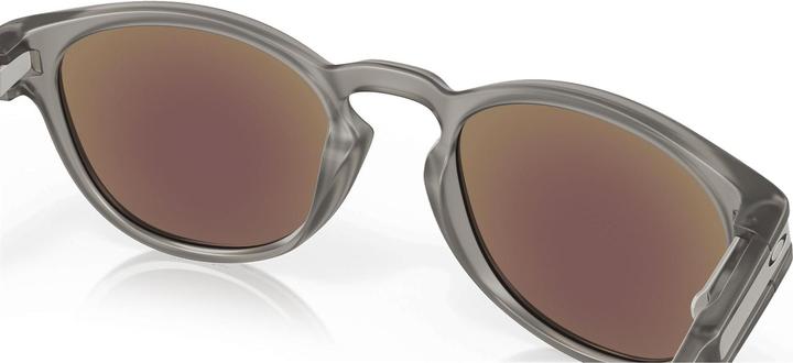 Produktbild Oakley Latch Prizm Sonnenbrille