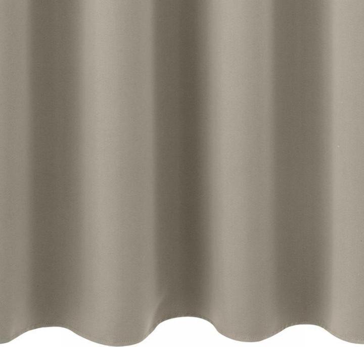 Produktbild Eurofirany Zas (140 x 175 cm)