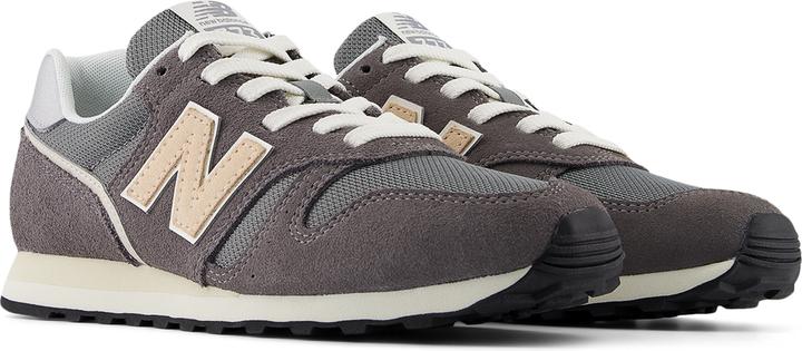 Image du produit New Balance WL373GW2 (36)