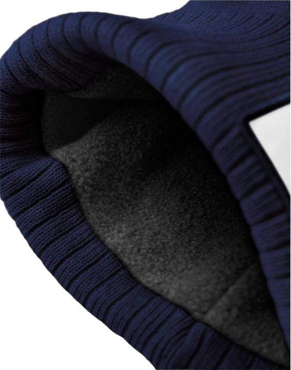 Image du produit Beechfield - Bonnet - Adulte (Taille unique)