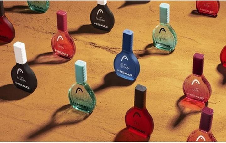 Produktbild Head Fire (Eau de Toilette, 50 ml)