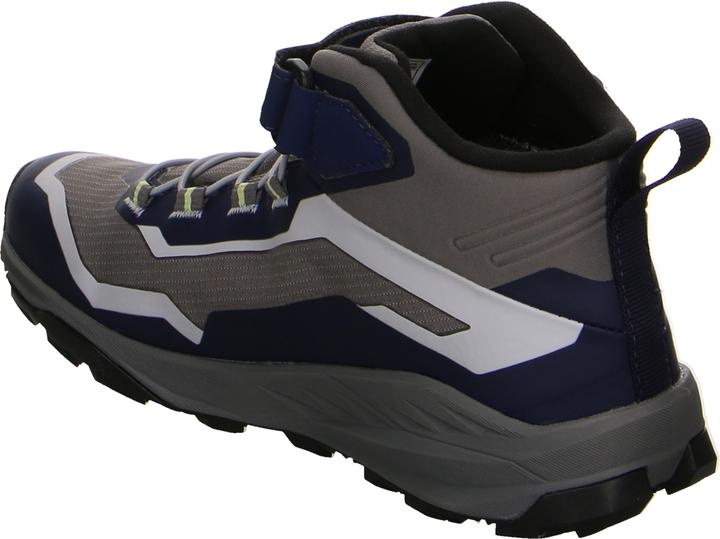 Produktbild Lowa Trailux Gtx Mid Jr (36)