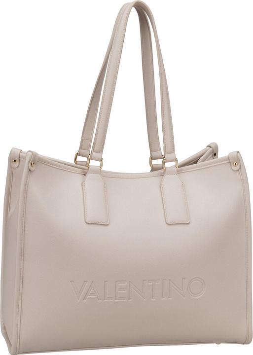 Produktbild Valentino Foxy Shopper Tasche 41 cm Laptopfach (23 l)