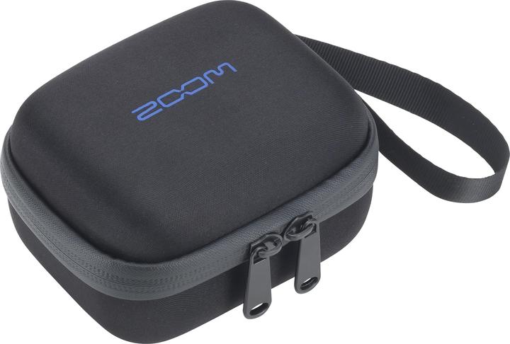 Image du produit Zoom CBF-1LP (Divers)
