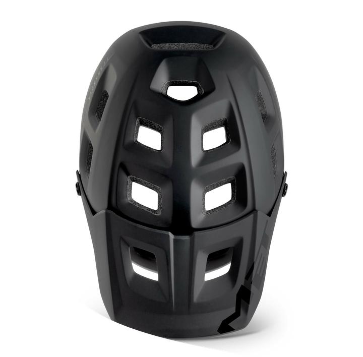 Produktbild MET Terranova MIPS (58 - 61 cm)