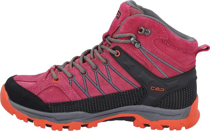 Image du produit CMP Campagnolo Rigel MID WP (40)