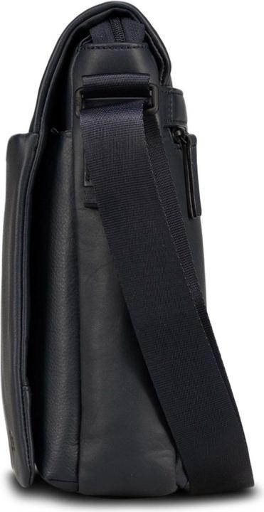 Produktbild Jost Tromsoe Crossover