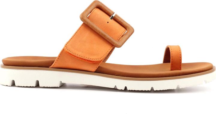 Produktbild Lunar Emily Sandalen (38)