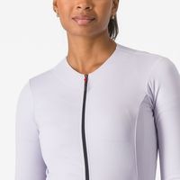 Image du produit Castelli Fly LS W Jersey (XS)