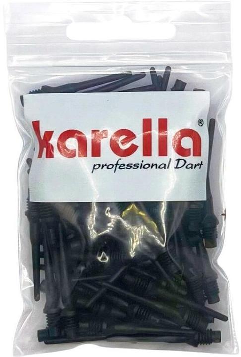 Actual product image Karella Keypoint Special