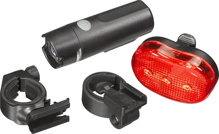 Image du produit Crosswave meilleur prix