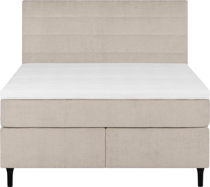 Immagine prodotto BYYU Eunoia (120 x 200 cm)