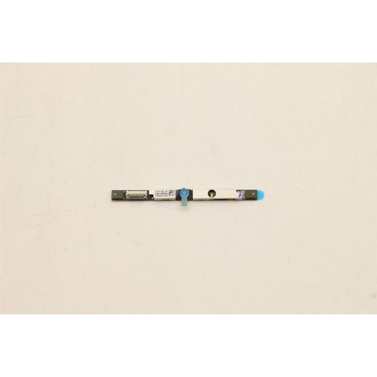 Lenovo CS20 Tipo di telecamera comune A2, Pezzo di ricambio notebook