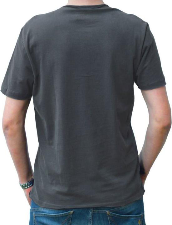 Produktbild Amplified One Night Only Tshirt (XS)