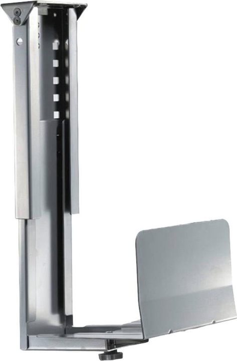 Produktbild Neomounts PC-Tischhalterung