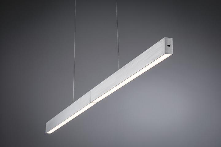 Actual product image Paulmann Aptare (4100 lm)