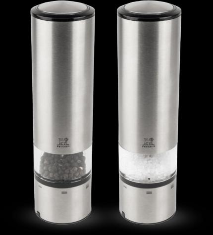 Immagine prodotto Peugeot Elis Sense DUO (Pepe, Sale)