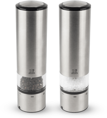 Produktbild Peugeot Elis Sense DUO (Pfeffer, Salz)