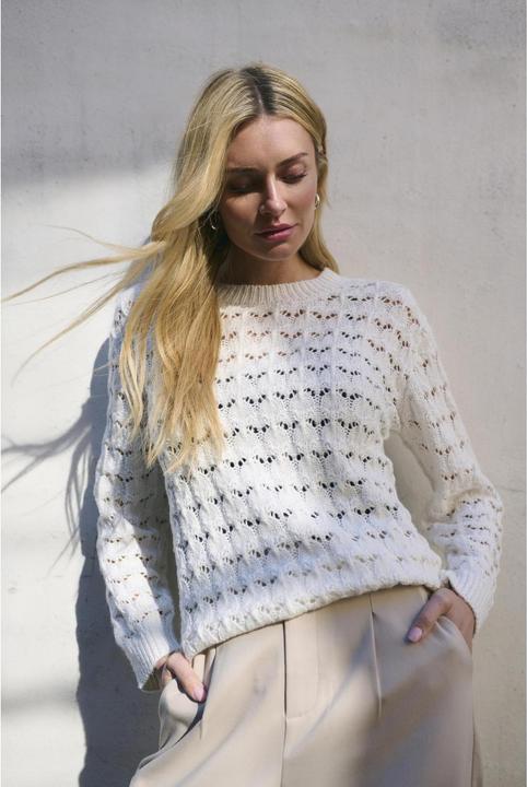 Image du produit Kaffe Elena (XXL)