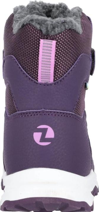 Image du produit ZigZag Balful WP (27)