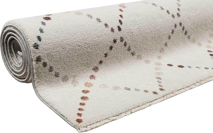 Produktbild Esprit Teppich Ina (200 x 290 cm)