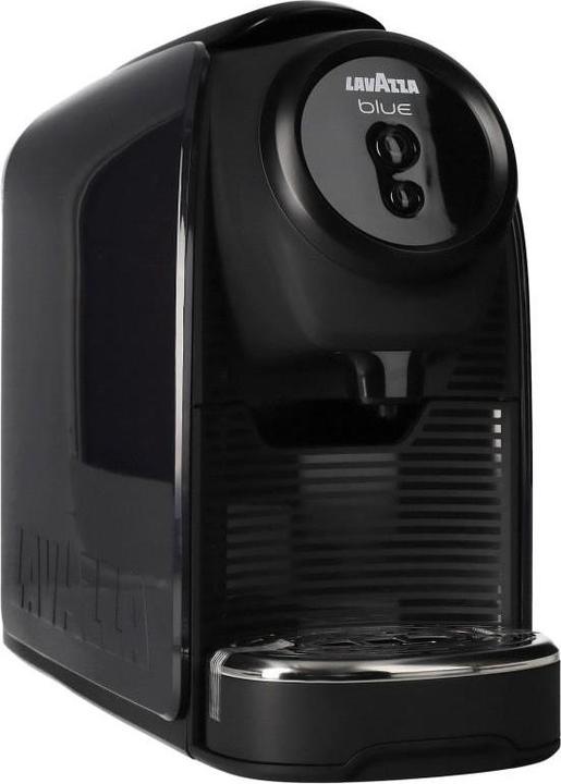 Immagine prodotto Lavazza LB 300 Classy Mini Eco (Lavazza Blu)