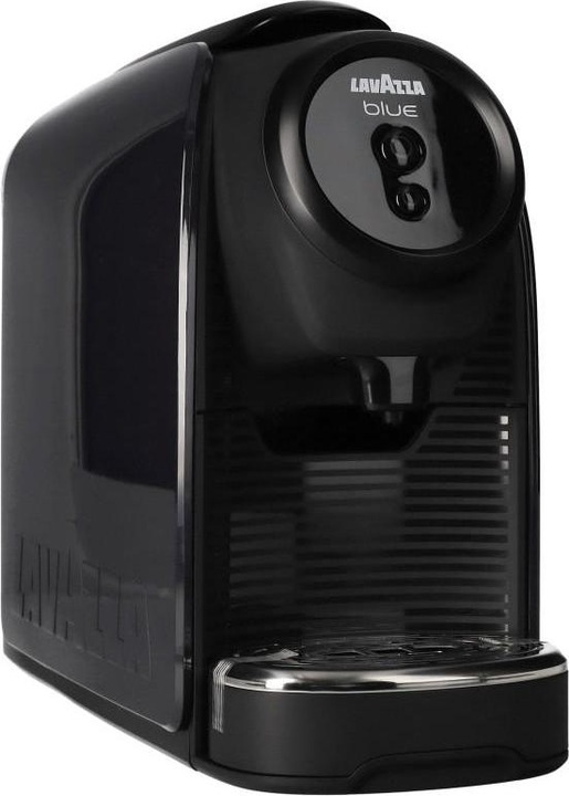 Image du produit Lavazza LB 300 Classy Mini Eco (Lavazza Bleu Lavazza)