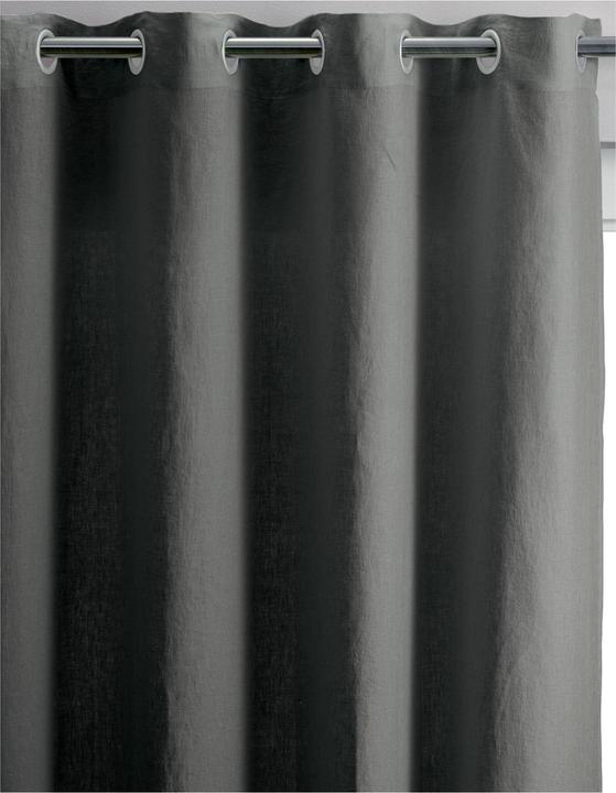 Produktbild VIVARAISE Zeff (140 x 280 cm)