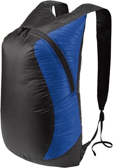 Sea To Summit Ultra-Sil Day Pack (20 l)