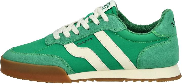 Image du produit GANT Sneaker (42)