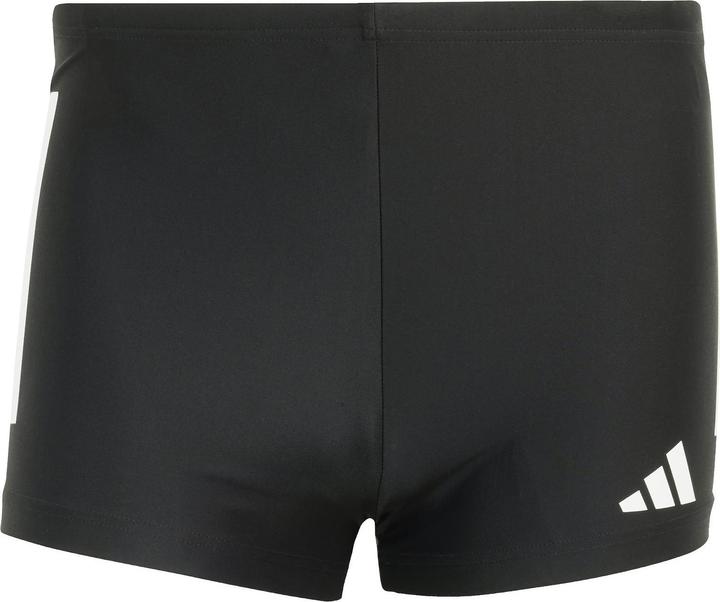 Immagine prodotto adidas 3 Stripes Bold Boxer (10)