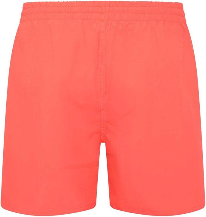 Produktbild Speedo Essential Kurze Hose (S)