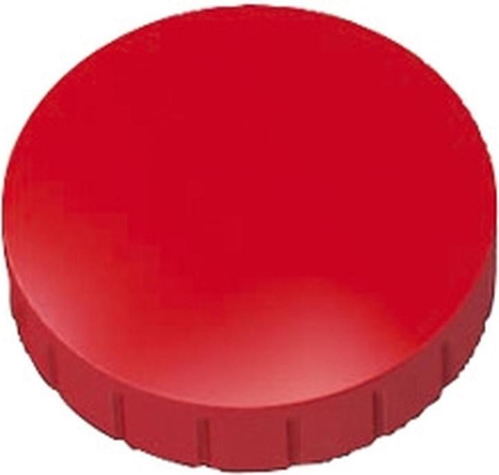 Produktbild Maul Magnete solid (10 x)