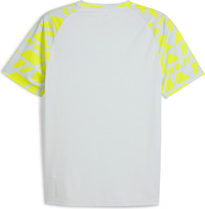 Immagine prodotto Puma Maglia BVB Warm Up (3XL)