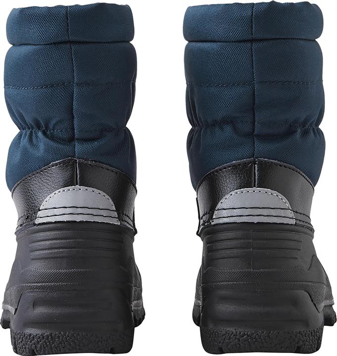 Produktbild Reima Kinder Winterstiefel Nefar (31)