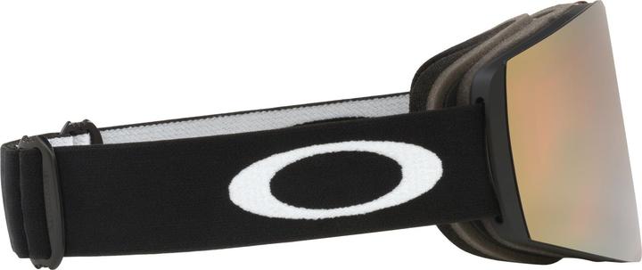 Produktbild Oakley Fall Line XM