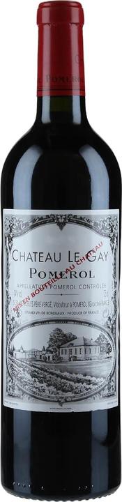 Immagine prodotto Château Le Gay Le Gay (1 x 150 cl, 2019)