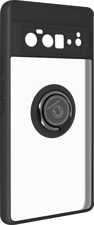 Actual product image Avizar Kameo Series (Google Pixel 6 Pro)