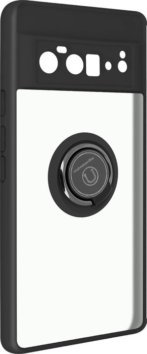 Produktbild Avizar Kameo Series (Google Pixel 6 Pro)