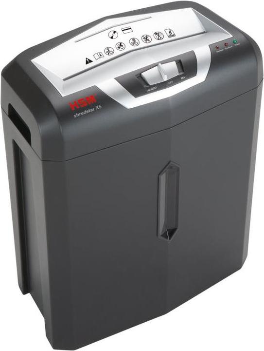 Schwarz, Silber