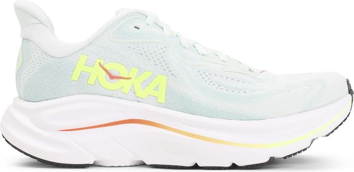 Image du produit Hoka 1162031 (37 1/3)